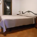 Pedra شقة فندقية سترومبولي