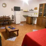 Pedra 3* سترومبولي