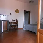 Pedra 3* سترومبولي