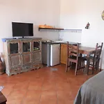 شقة فندقية Pedra 3*