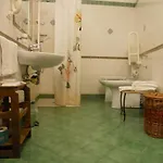 Pedra 3* سترومبولي