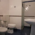 Pedra شقة فندقية 3*