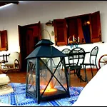 Pedra 3* سترومبولي