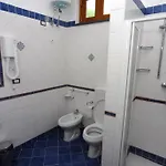 Pedra شقة فندقية 3*
