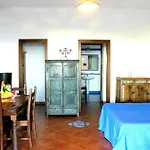 Pedra شقة فندقية 3*