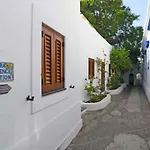 Pedra
