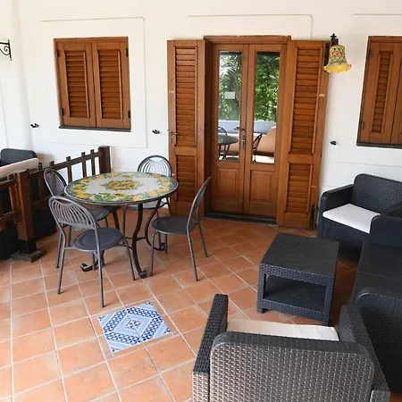 Aparthotel Pedra