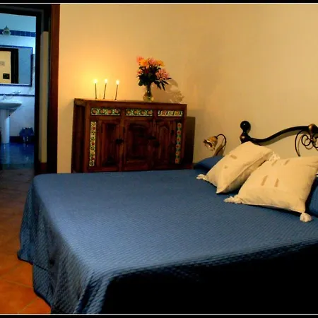 Hotel apartamentowy Pedra
