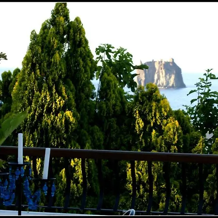 Pedra 2*