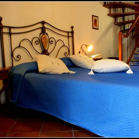 Aparthotel Pedra 3*