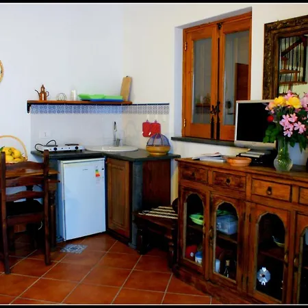 Aparthotel Pedra 2*