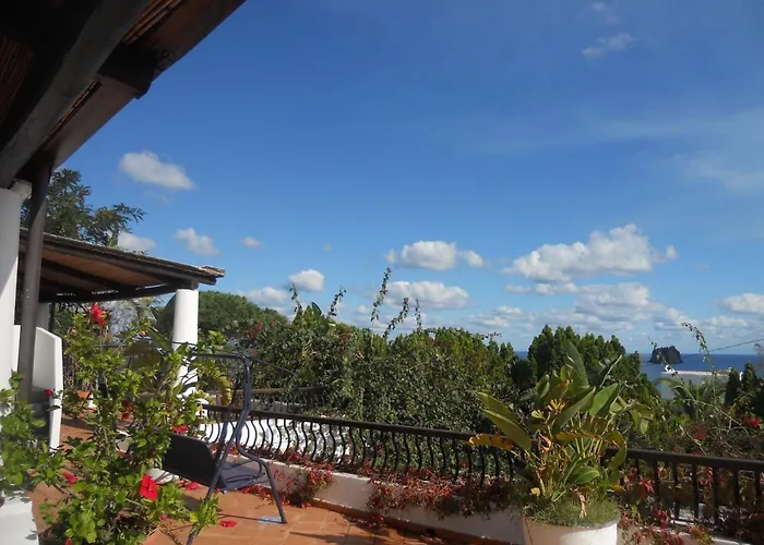 Pedra Aparthotel 3*