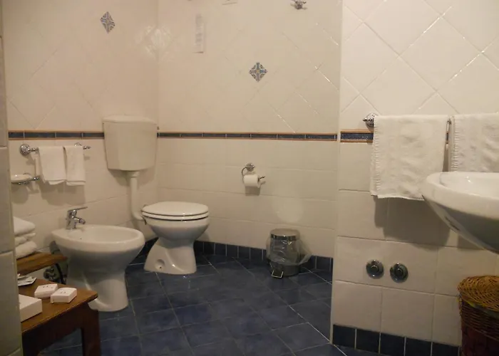 Aparthotel Pedra