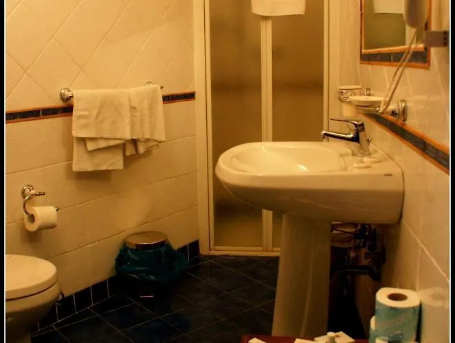 Aparthotel Pedra