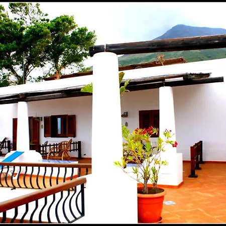 Aparthotel Pedra