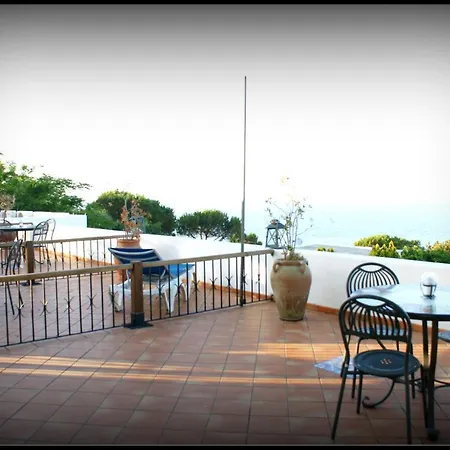 Aparthotel Pedra
