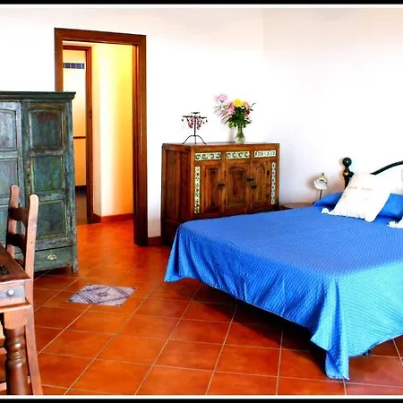 Aparthotel Pedra 2*