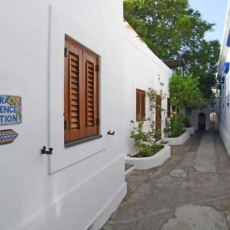 Pedra